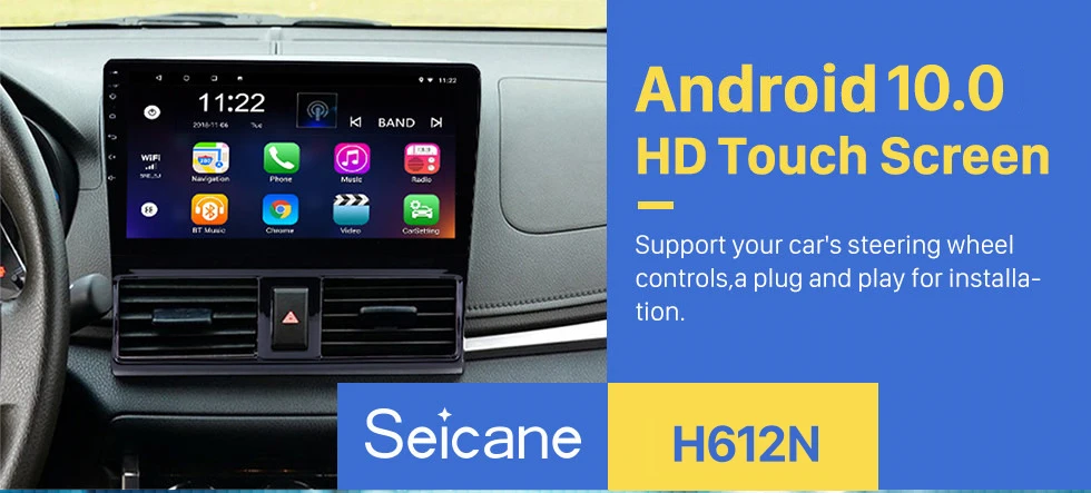 H612N_01