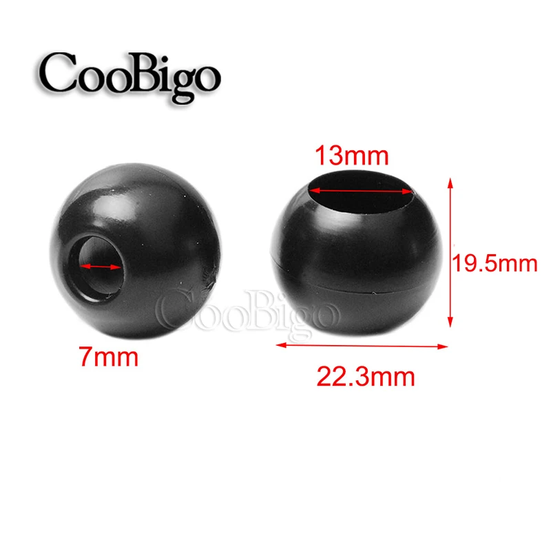 Slide image undefined