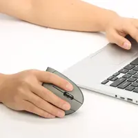 Computer Peripherals
