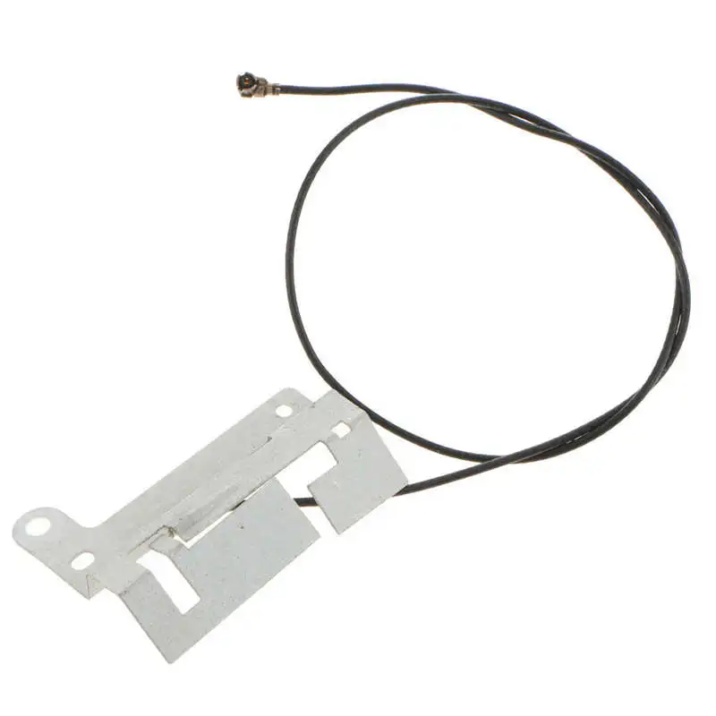 Горячая 3C-Bluetooth антенной Wi-Fi для Ps4 Cuh-1001A Cuh-1115A 500 Гб 1 ТБ 2229620-1 L34Rf011