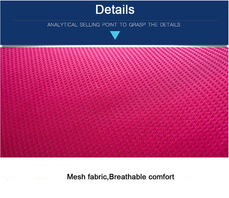 Office chair with buckle pillow with anti-slip particle pad anti-hemorrhoids car seat backrest pillow pregnant woman lumbar pad