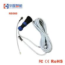 Светильник Novastar сенсор NS060 светодиодный экран регулировка яркости поддержка многофункциональная карта Novastar mctrl300 MFN300 Светильник Novastar сенсор NS060 светодиодный экран регулировка яркости поддержка многофункциональная карта Novastar mctrl300 MFN300