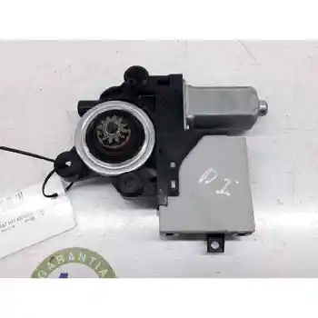 

7M5T14B533AE WINDOW MOTOR FRONT LEFT FORD KUGA (CBV)