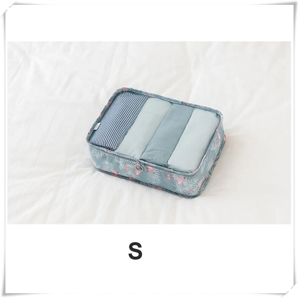 travel set xq11