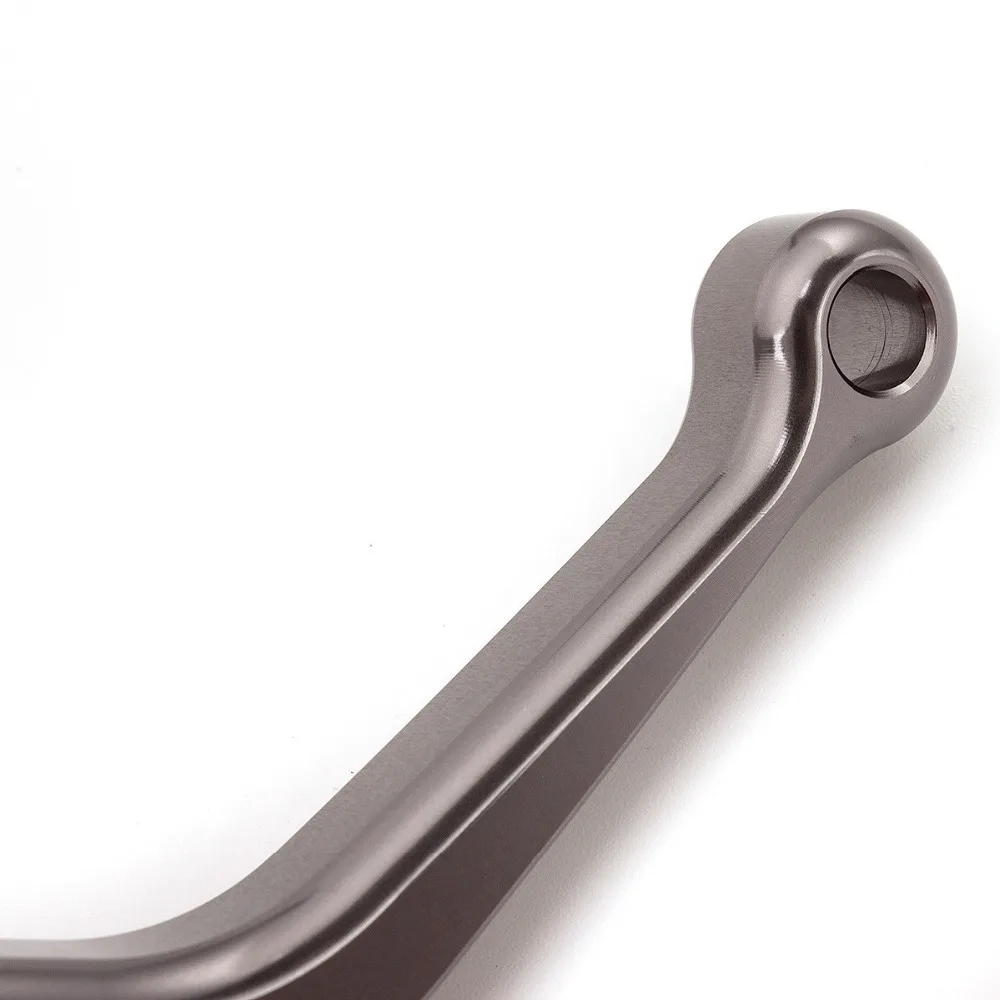 M002-W-61-S-R33-YBR (9)