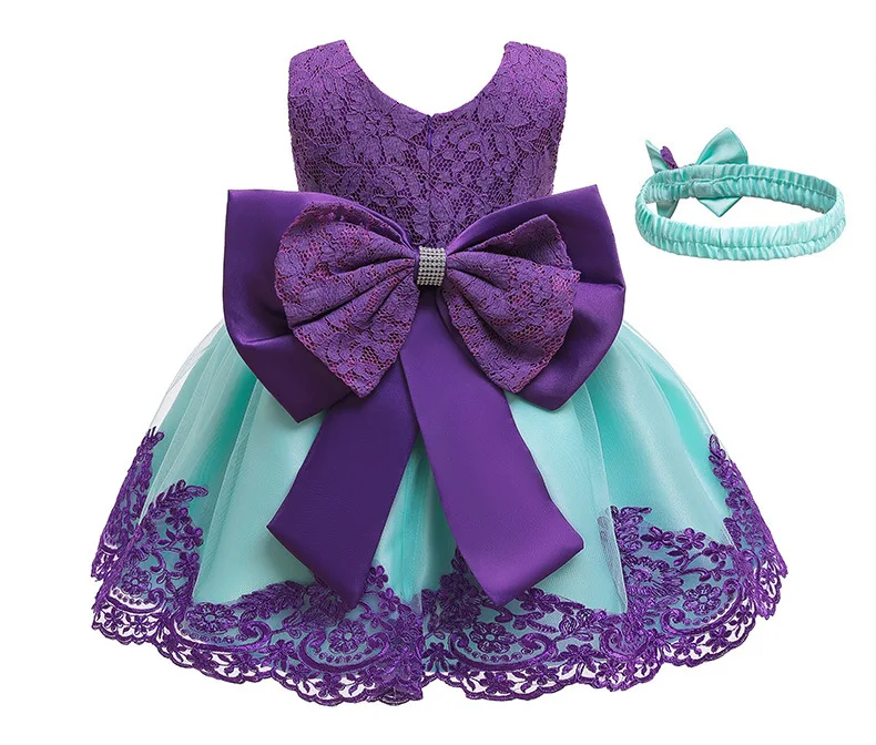 16939329460_638885258