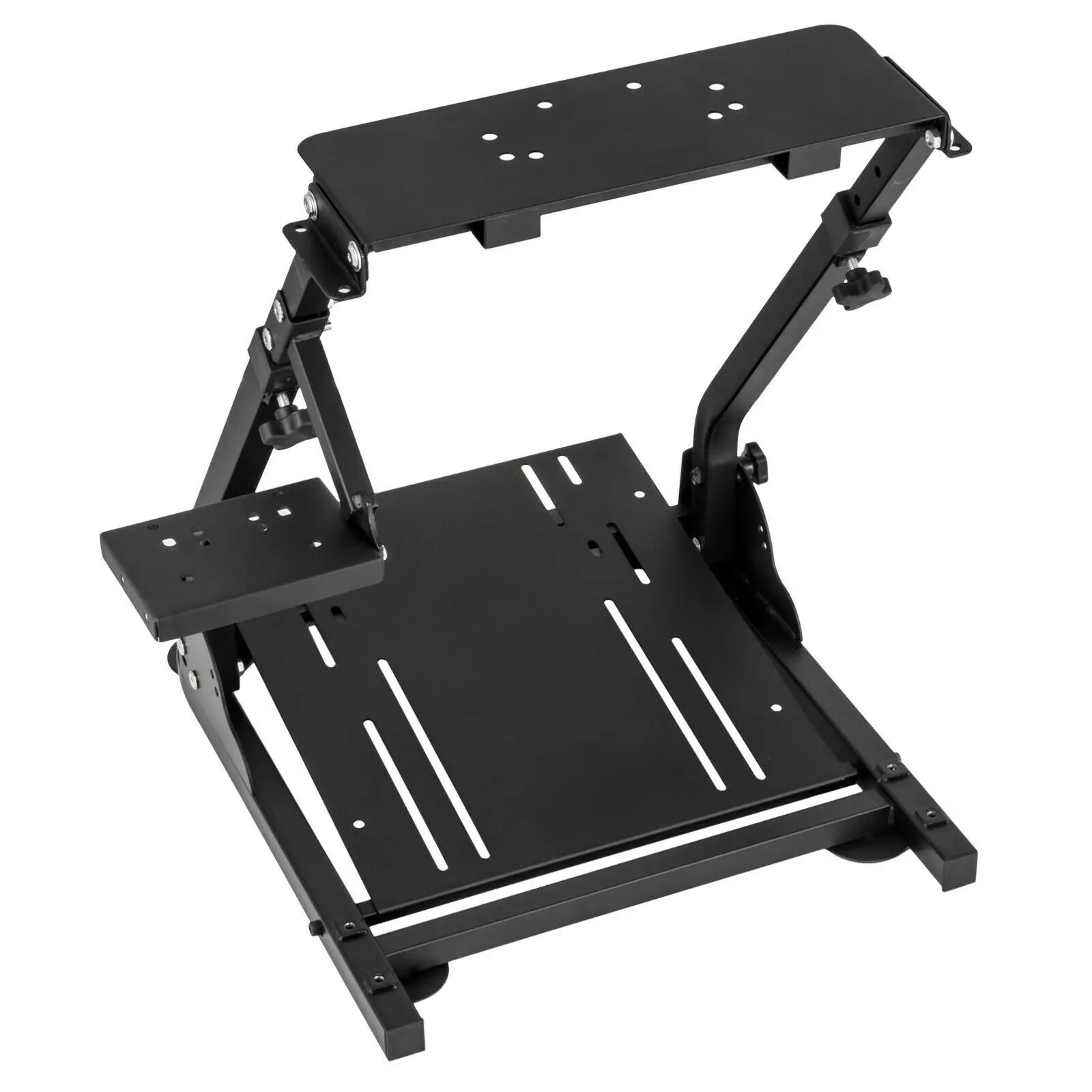 Гоночный симулятор рулевое колесо стенд GT игровой для G27 G29 PS4 G920 T300RS|Детали
