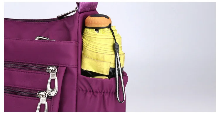 10503702238_1599111822