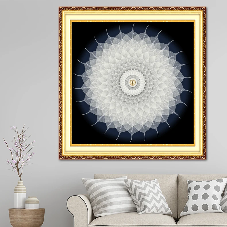 O1CN01xebBWi22JOE4inOoj_!!755337099