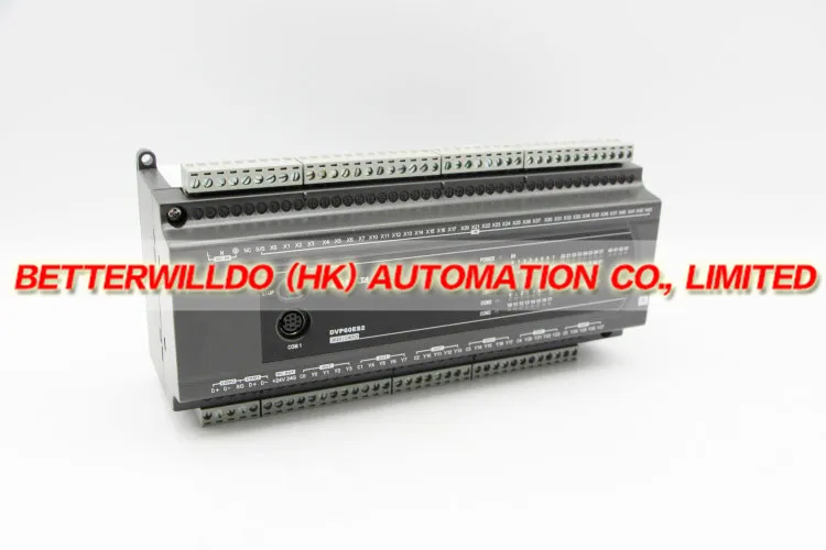 

DVP60ES200R DVP60ES200T NEW IN BOX 1 Year Warranty