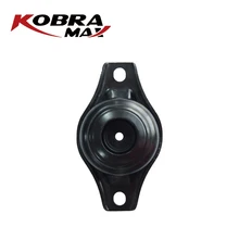 KobraMax задняя стойка крепления 1437051 6G91-18A116-AAA подходит для Ford Galaxy Mondeo IV Stufenheck автомобильные аксессуары