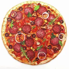 Puzzle 3D en bois pour adultes et enfants, jeux de fête, bricolage, artisanat, cadeaux, jouets éducatifs