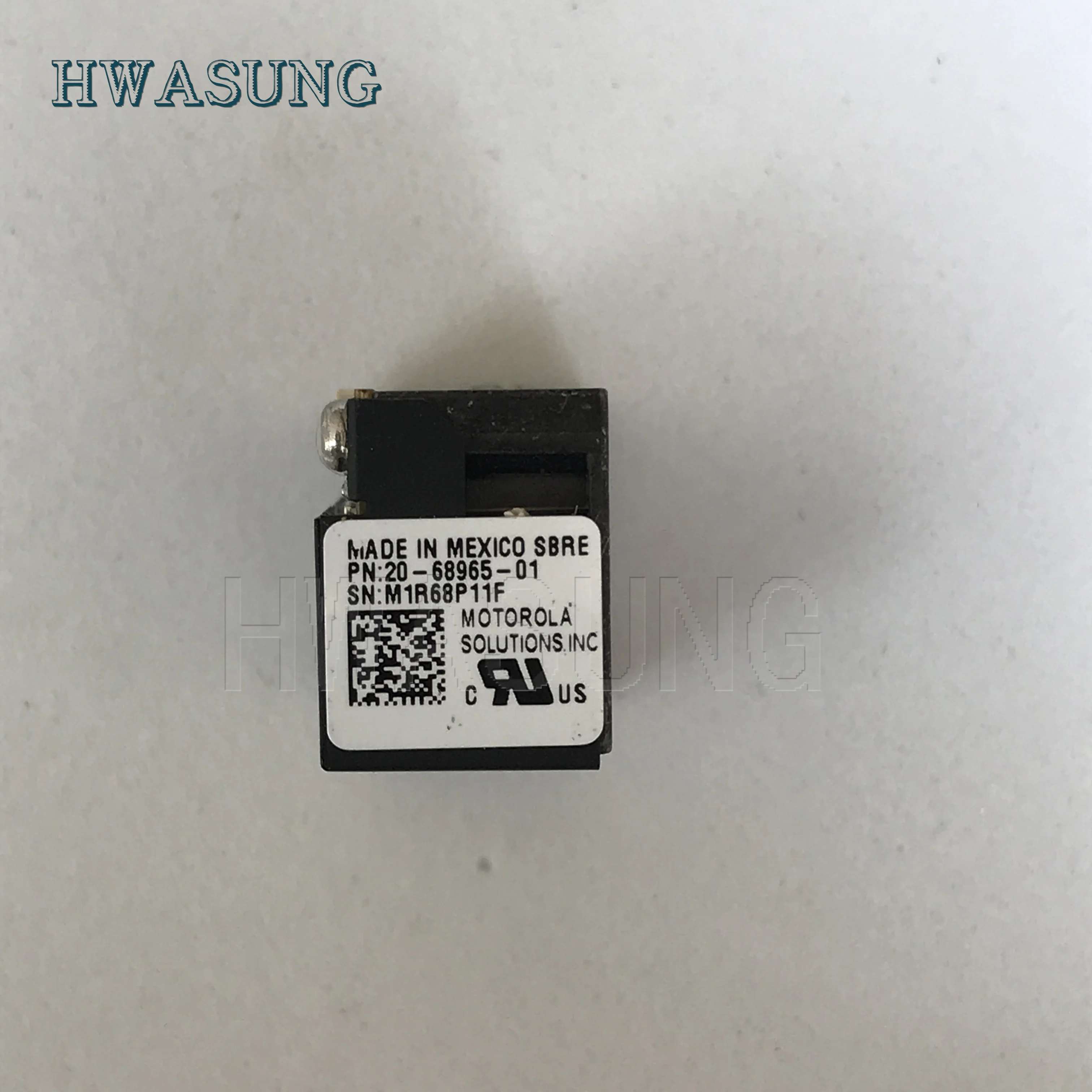MC32N0 MC92N0 сканер штрих-кода 1D SE965 для Symbol Motorola 20-70965-02