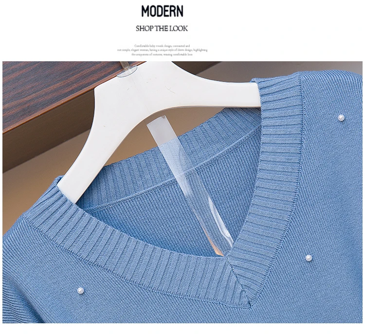 0_12_3140617391359737307