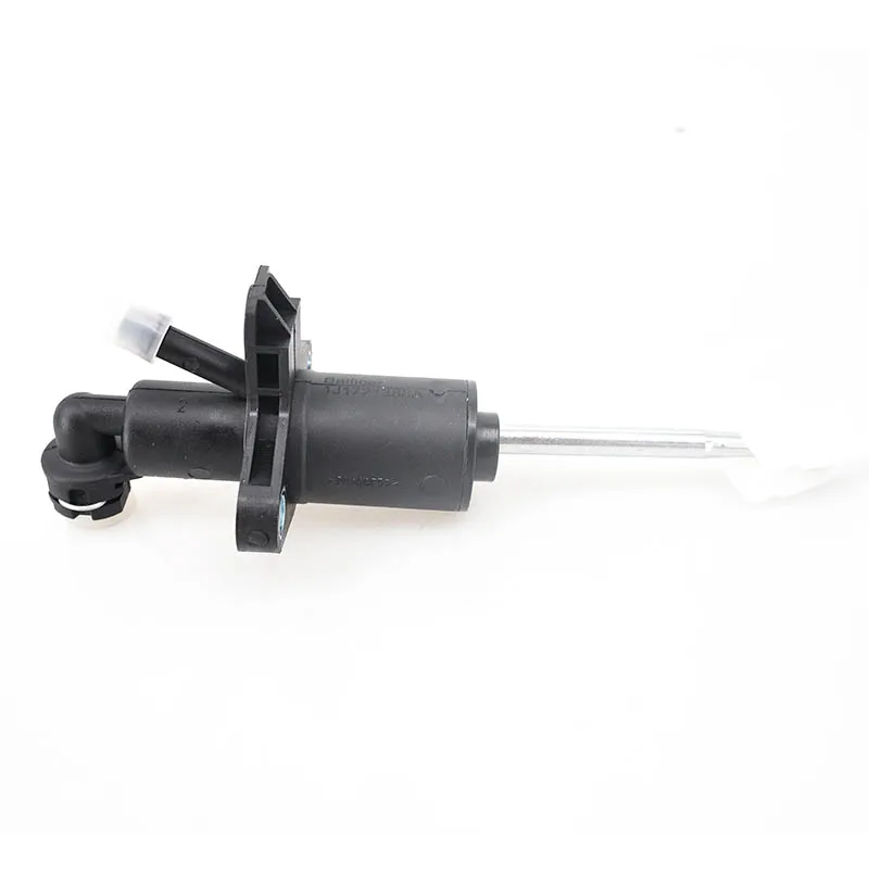 Baifar главный цилиндр сцепления 1J1721388A для VW Audi TT Beetle, Golf, JETTA Beetle Leon Toledo SKODA Bora