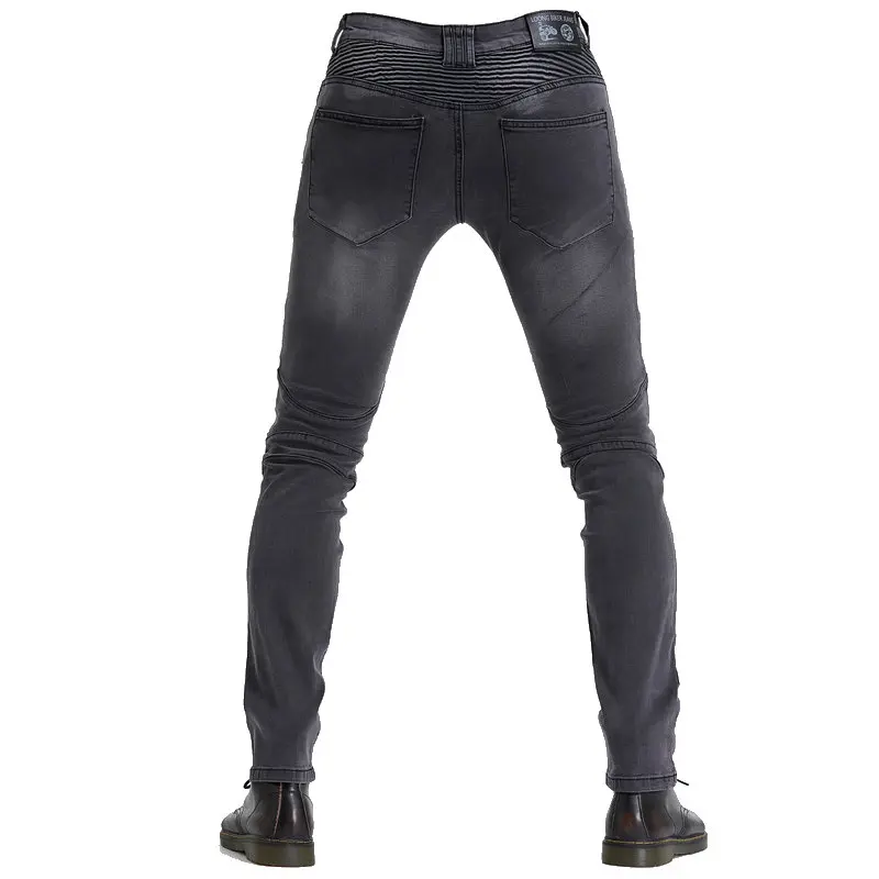 Galvin-00012K3A0274_副本_副本_副本_副本