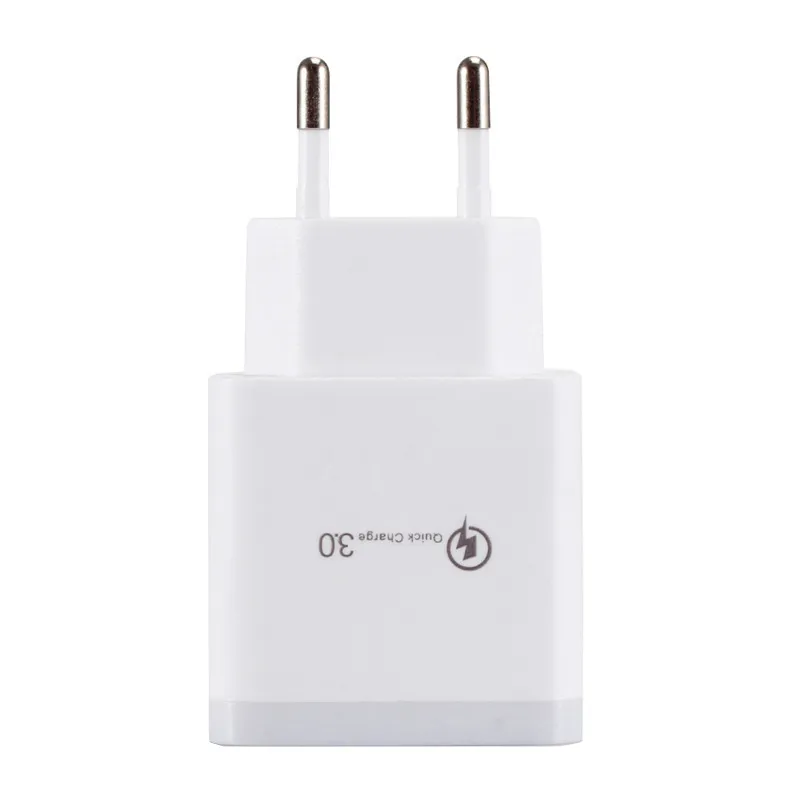 10115727702_592511984