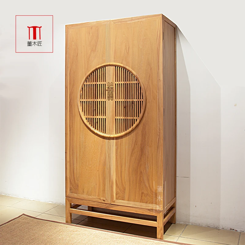 Gardrop muebles de dormitorio мебель для спальни guarda roupa armario ropero madera closet armadio meuble rangement china