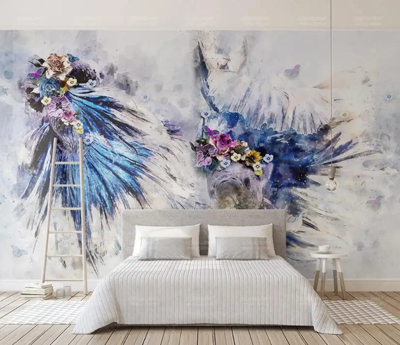 QQ截图20200626202036