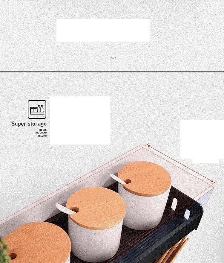Cosas Scolapiatti Escurridor De Platos стойка для посуды дальность Cosina Keuken Mutfak Organizador Cocina кухня Органайзер