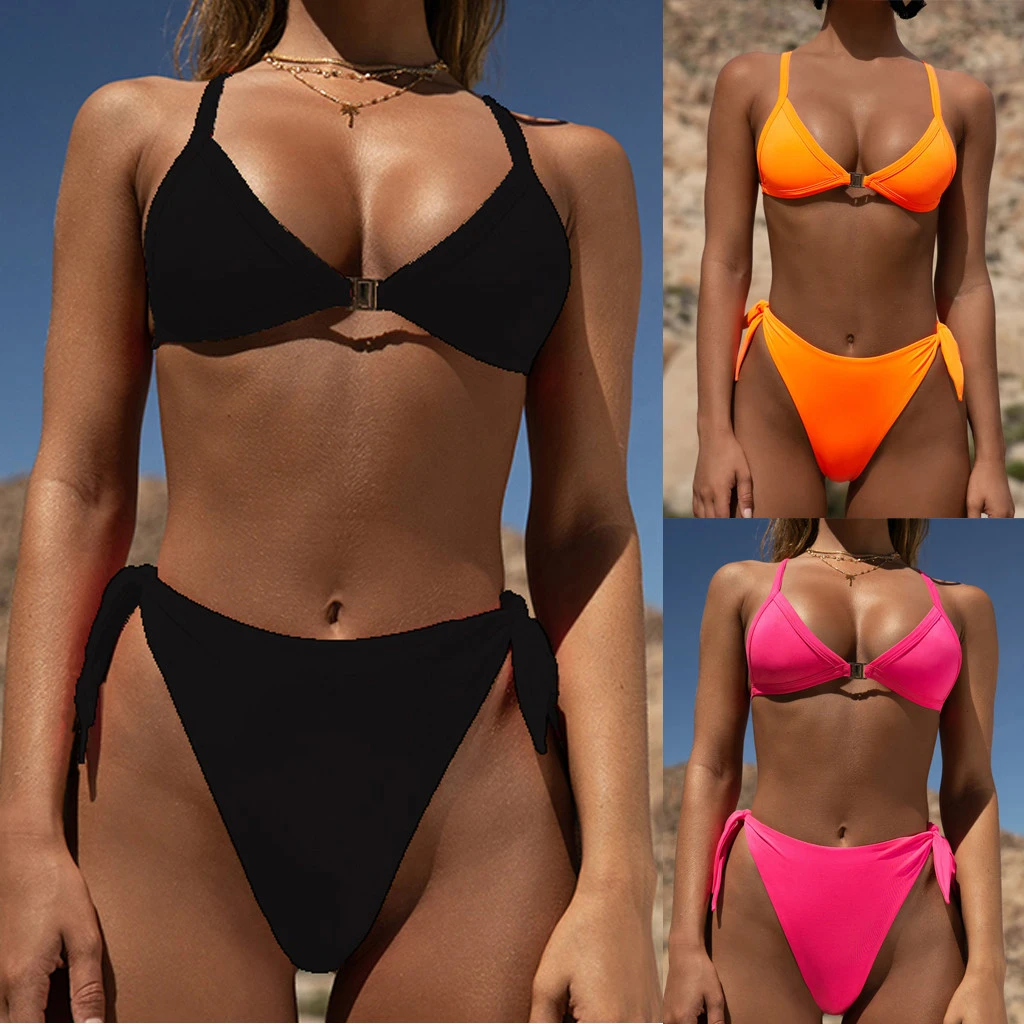 super cheap swimsuits