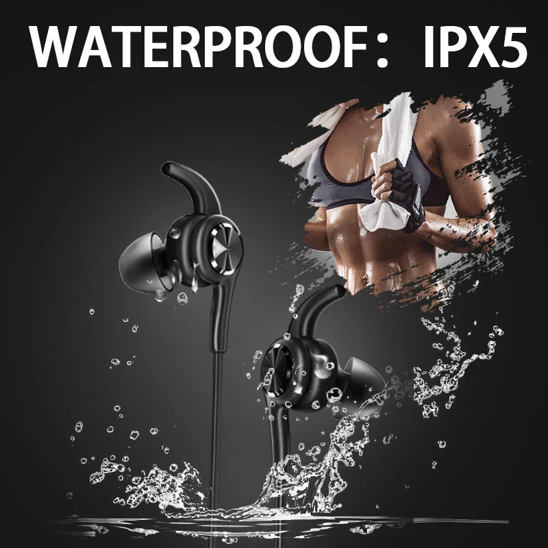 微信图片_20190819104547