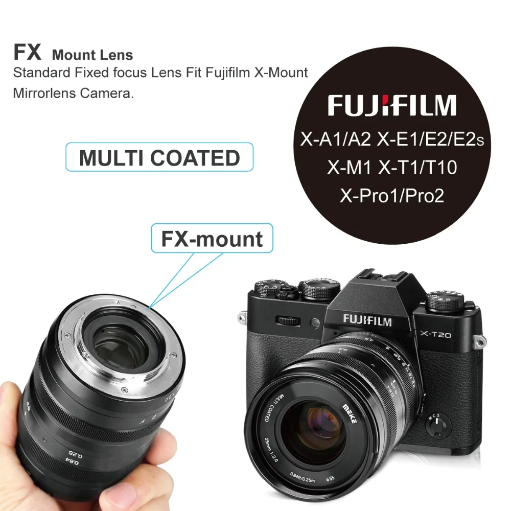 HTB11EdBXorrK1RkSne1q6ArVVXar