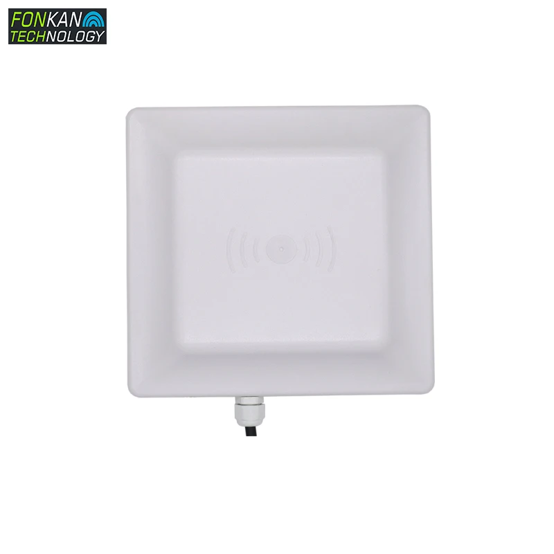 high quality seguranca protecao 03