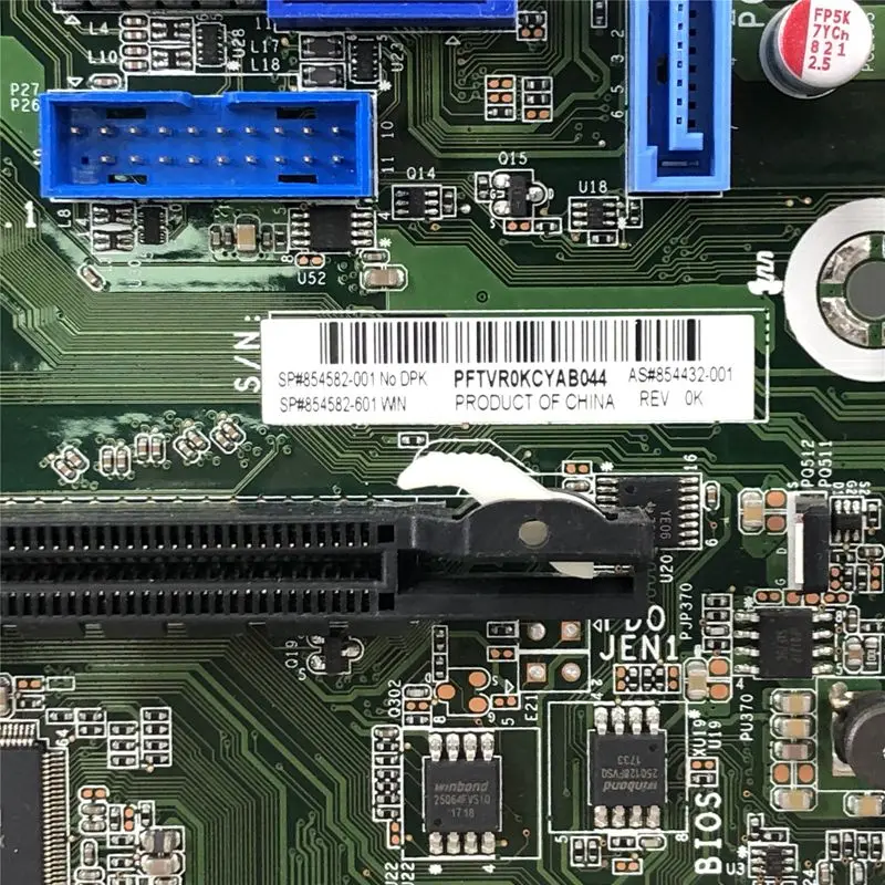 O1CN01JFL2Ed1xrDNrCZQRV_!!2673476496_副本