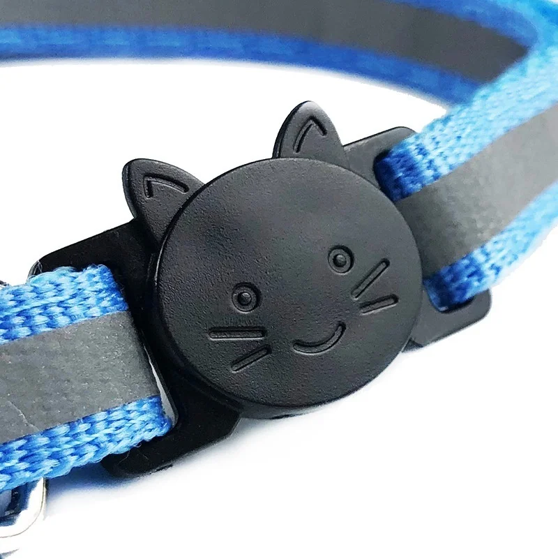 kitten collar.jpg_.webp