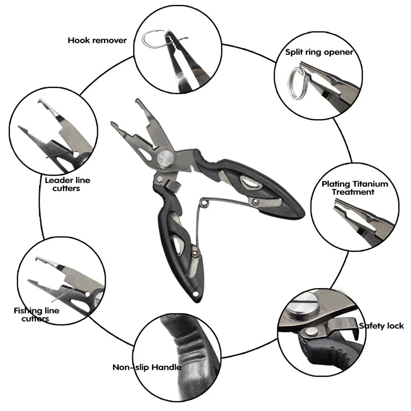 H05136e47919e44ed8c36e6ae04db5fa3H