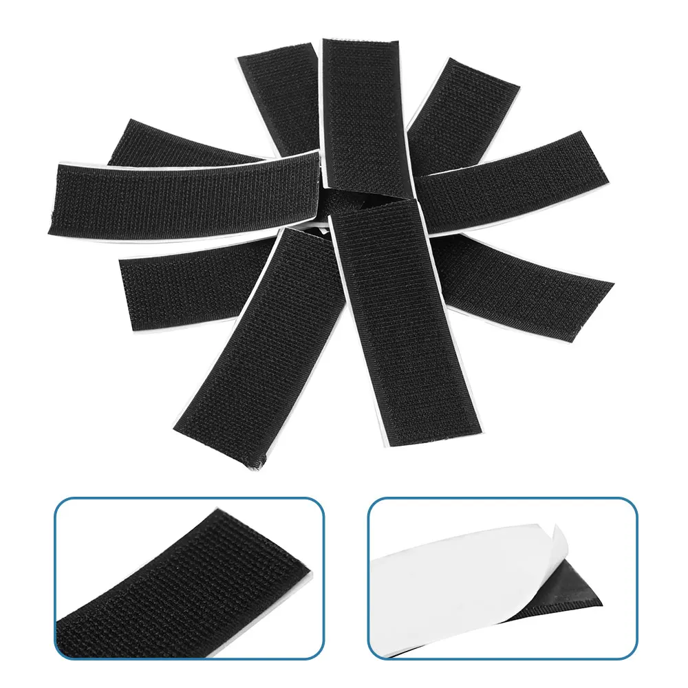 TPE Пользовательские Коврики полный набор на заказ подходит для всех-погоды коврики для Tesla модель 3, черный(3 шт в комплекте