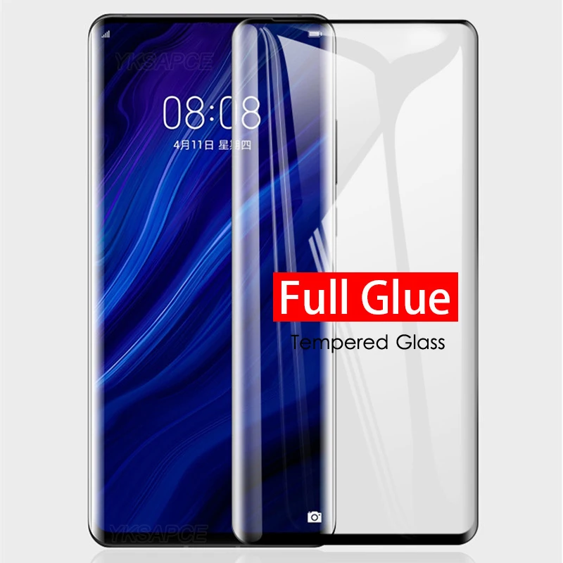 3D-Curved-Edge-Full-Glue-Screen-Protector-For-Xiaomi-Mi-Note-10-Pro-CC9-Pro-9H