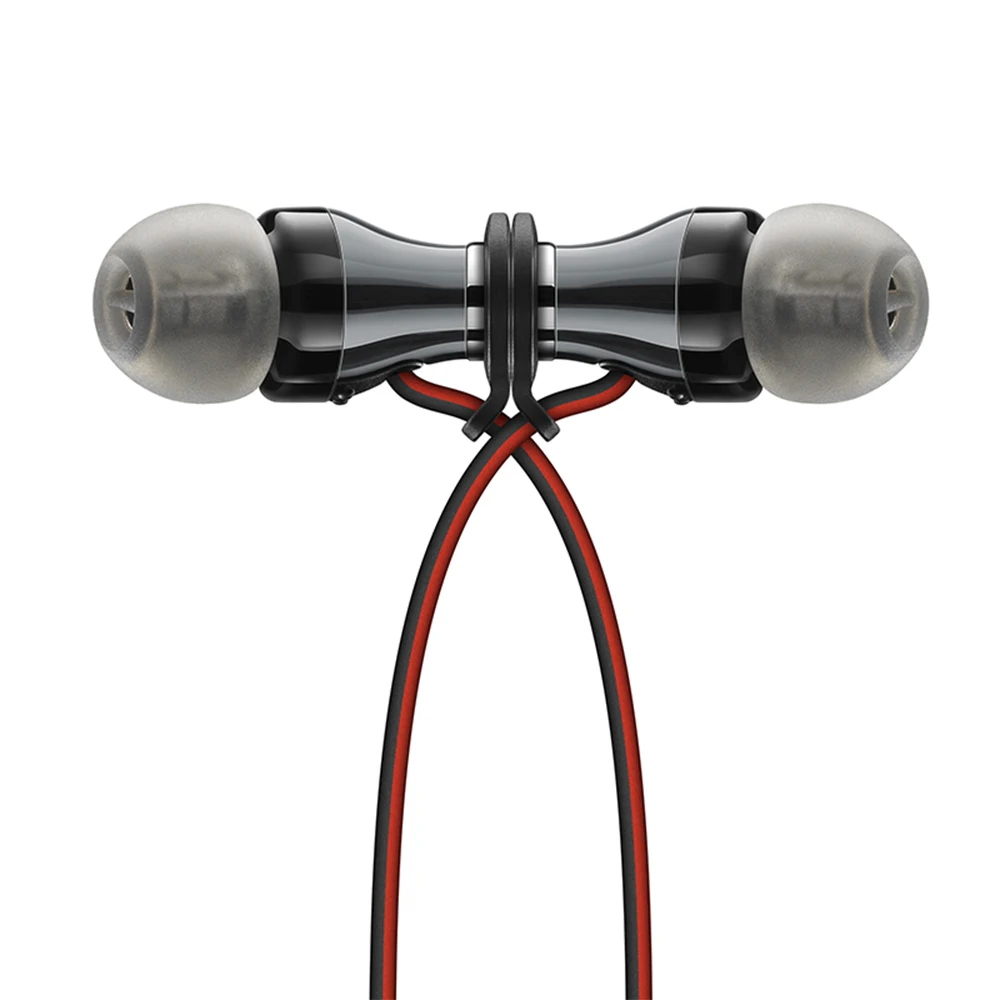 Hot sale professional lower price 4G outdoor high