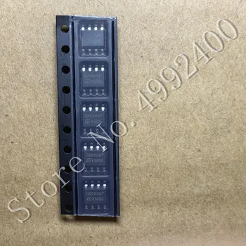 

5pcs/lot M35080 080DOWQ 080D0WQ 080DOWT SOP8