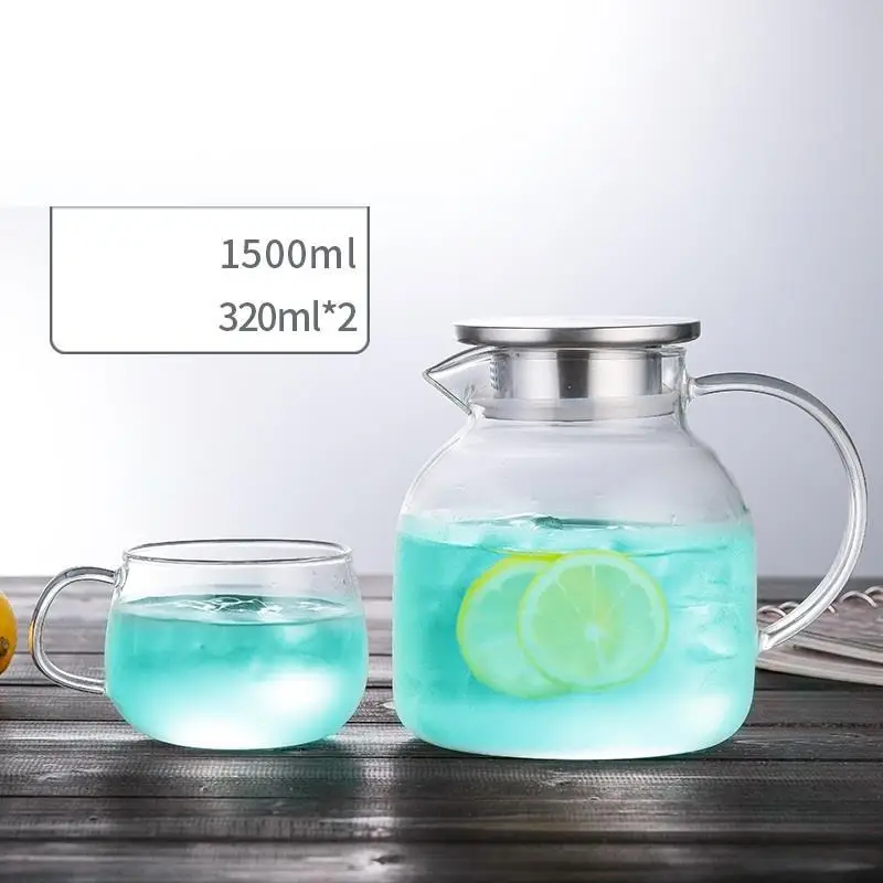 Чайная посуда, Водоочиститель cajnik Bouilloire Samovar Hervidor Agua Bollitore Teiera Wasserkoche De Te Para Theepot Tetera, чайник - Цвет: Version I