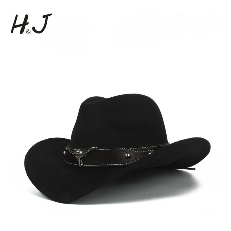    ߰  ī캸  Tauren Ʈ Ż   ƿ  ī غ극  ũ 56-58CM