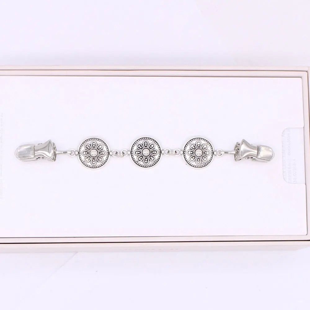 436472_696440aeb69e40efbfdfdd647f4727bf