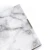 5pcs/10pcs/marble подарочная коробка Фестиваль Партии многоцветное пятно гофрированная упаковка парик коробка поддерживает пользовательский размер и печатный логотип