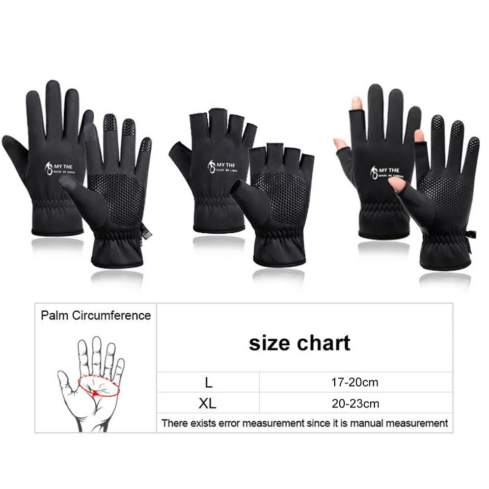 WALK FISH  Anti-Slip ġ ũ ܿ 尩  尩   Ŭ 尩 Pesca Fitness Carp