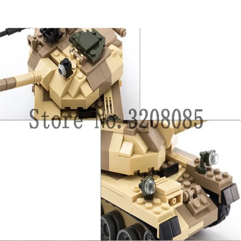 HTB1c4zAdJbJ8KJjy1zjq6yqapXaX