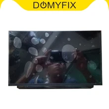 

Portable lcd hd monitor 12.5'' LCD LED Display Screen Panel for Lenovo ThinkPad X260 X270 X280 IPS FHD Upgrade