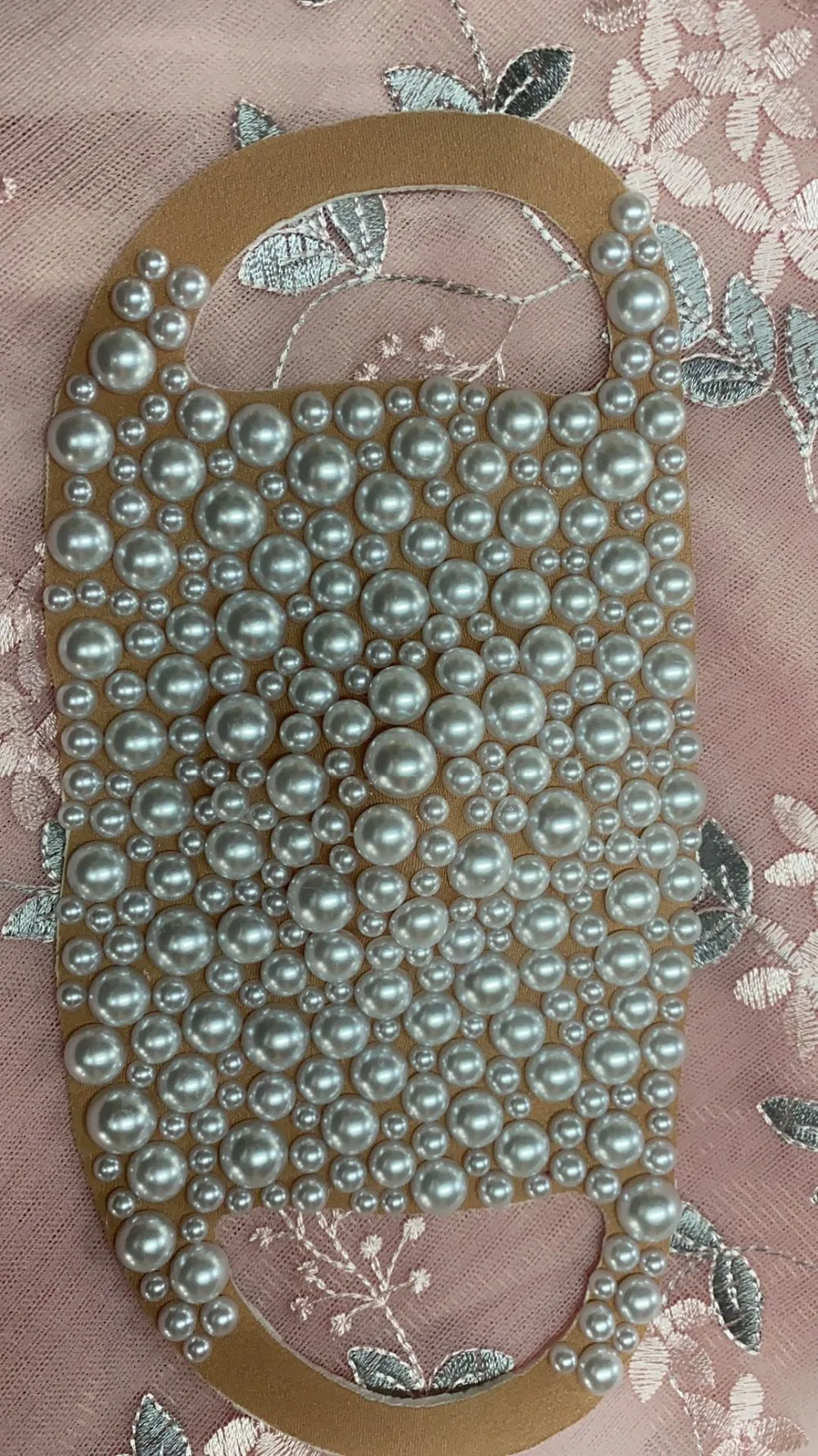 微信图片_20200506091645