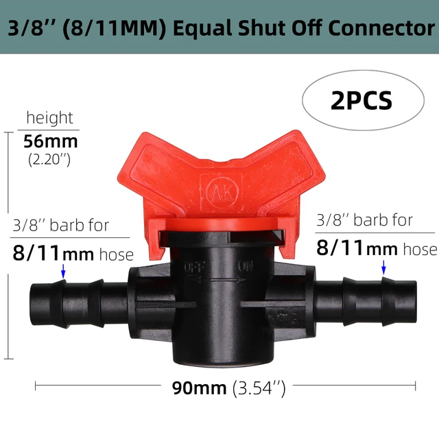 E-2PCS