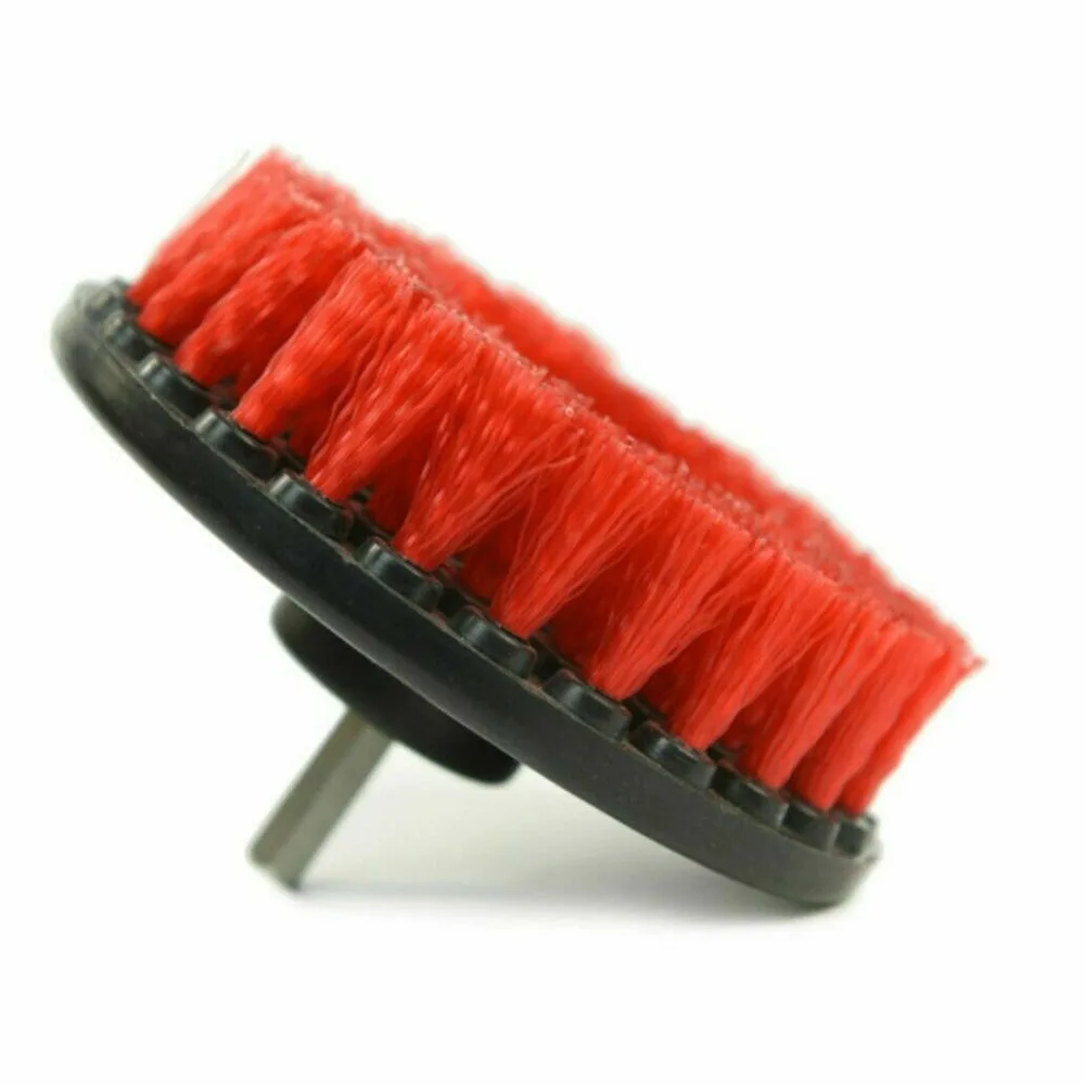 39ab543194e6e842cac1e57dd94e710f