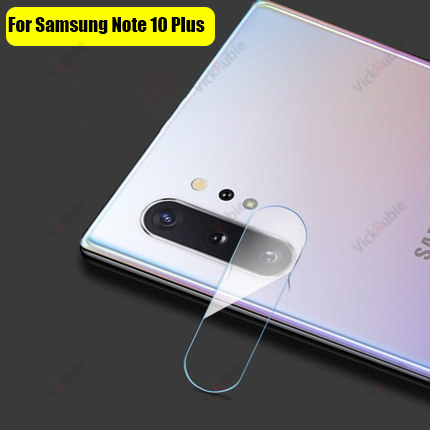Camera Screen Protection Glsss For Samsung Galaxy S21 Note 20 Ultra S20FE S20 S10 Plus Tempered Glass A52 A51 A71 A72 Film
