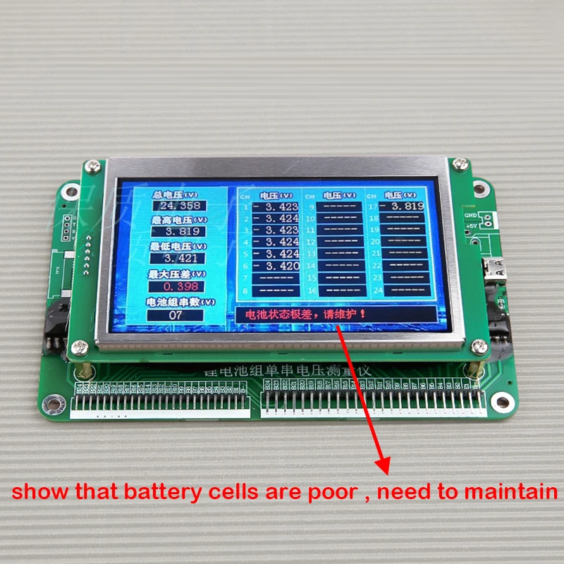 H0a093d71dc9641d4bf38be154b39902aJ