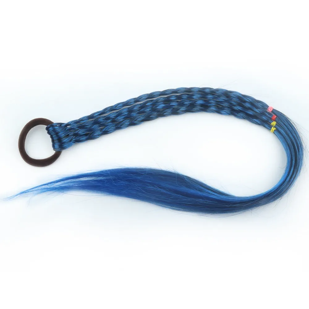 11294828003_108866204