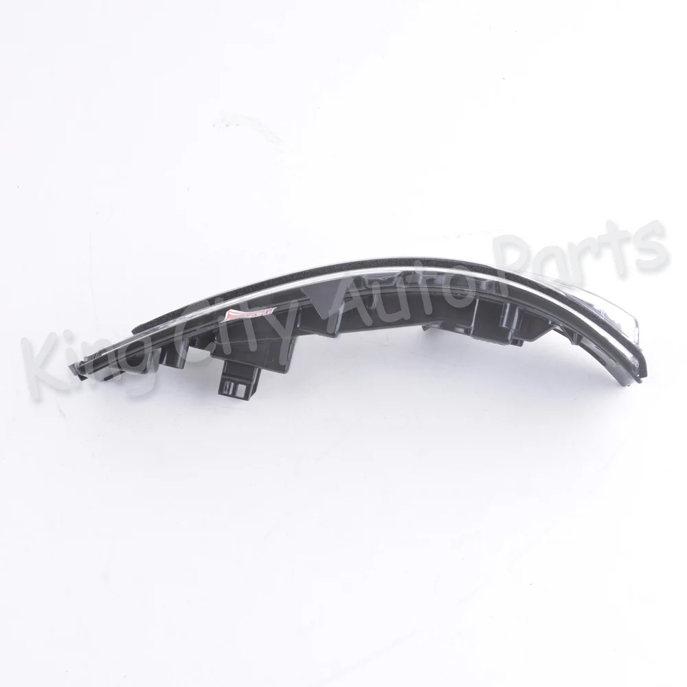 FK7B13B382AA (5) 副本