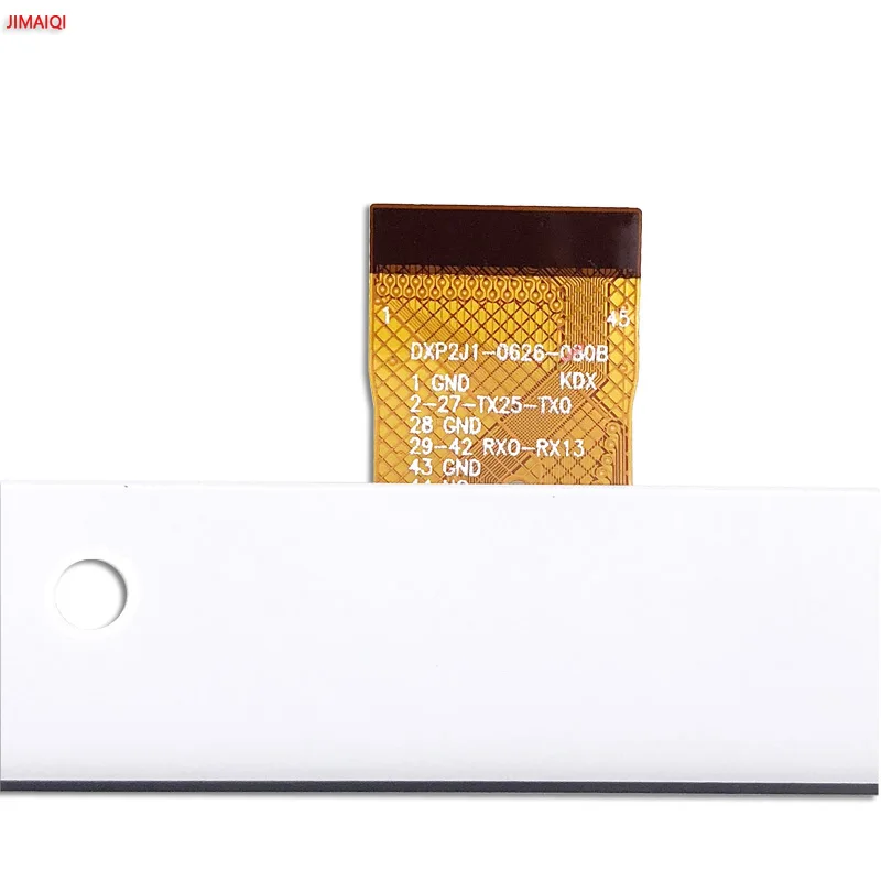 DXP2J1-0626-080B  (4) 副本